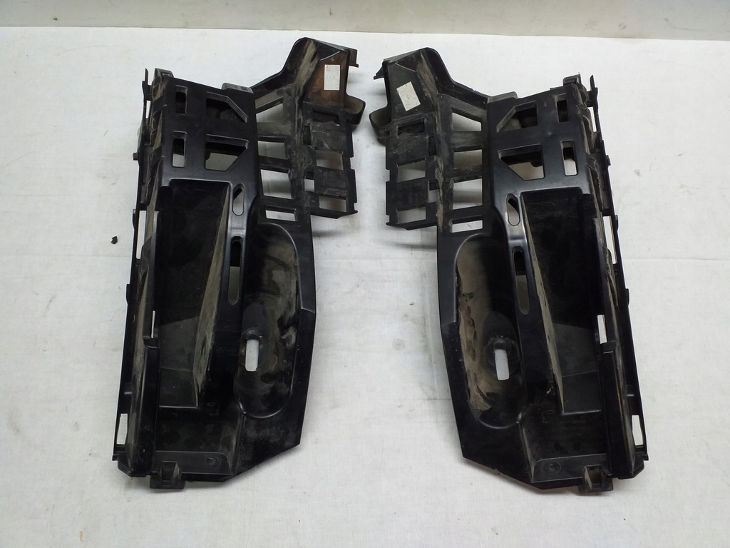 фото №1, Porsche macan 95b напрямні задня