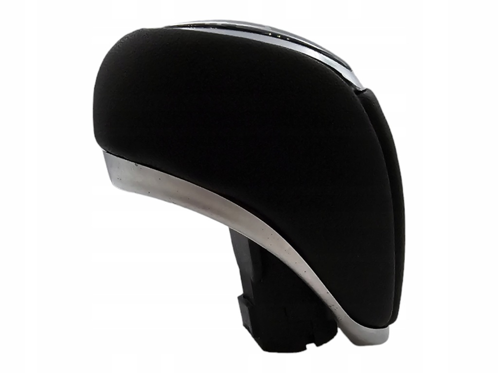 фото №13, Ручка перемикання передач kia ceed ii fl 2015-18 sportage 2010-16 forte 2014-17