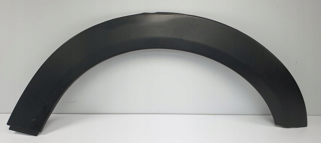 Купити Молдинг крила лівий задній mini cooper r56 7157105