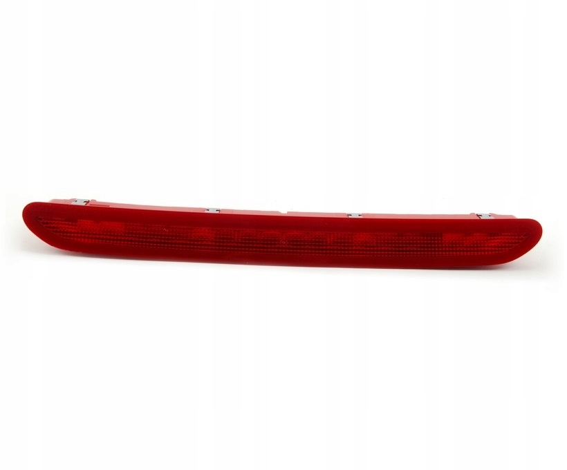 фото №1, Лампа стоп seat mii 11- 1k6945097b nowa