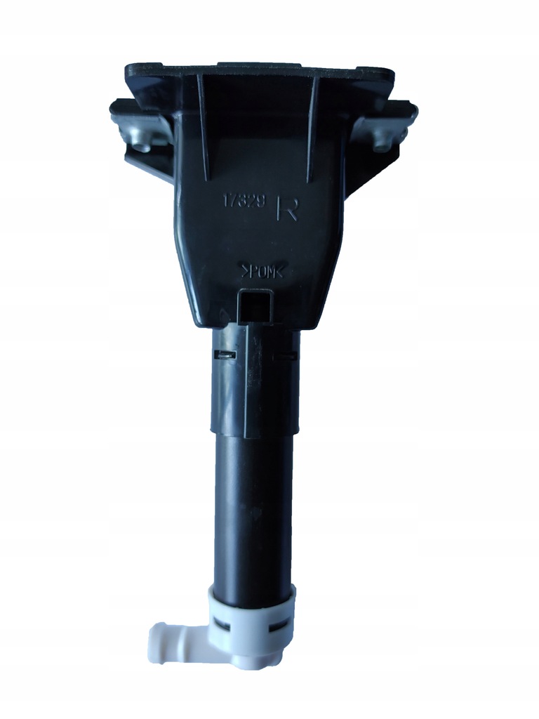 фото №1, Омыватель фара правый honda accord viii 08-