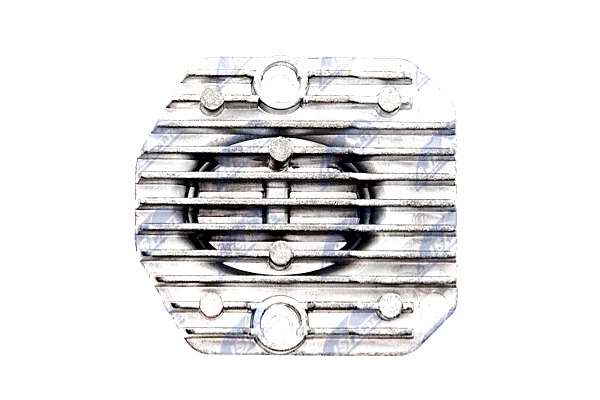 фото №10, Модуль led света do движение dziennej bmw 5 f90 g30 g31 2016- 6 g32