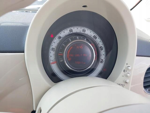 фото №6, Ka ii fiat 500 panda ii iii grande punto 1.2 8v 69km коробка передач 2014r 123tys