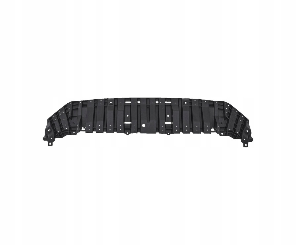 фото №1, Toyota rav 4 13 - 15 захист pod бампер бампера