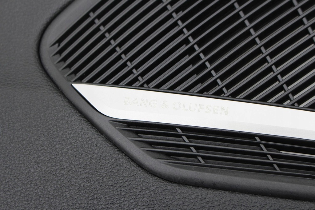 фото №12, Audi a4 8w обшивка обшивки двері дверні оббивка kombi allroad 8w9 b9 шкіра