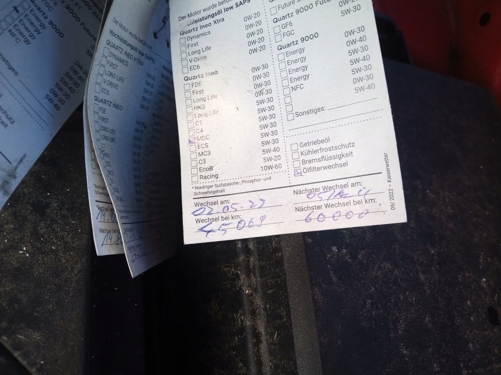 фото №10, Hyundai i10 picanto iii коробка передач передач gc15kd 1.0 12v mpi / 71.000km