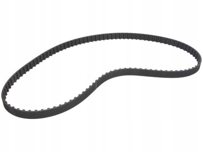 фото №1, Gates 5030fi ремень распределительного вала