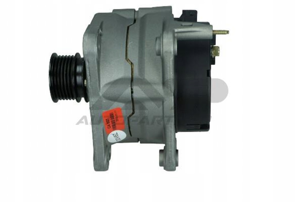 Купити Генератор vw golf 3 -99 відновлений o