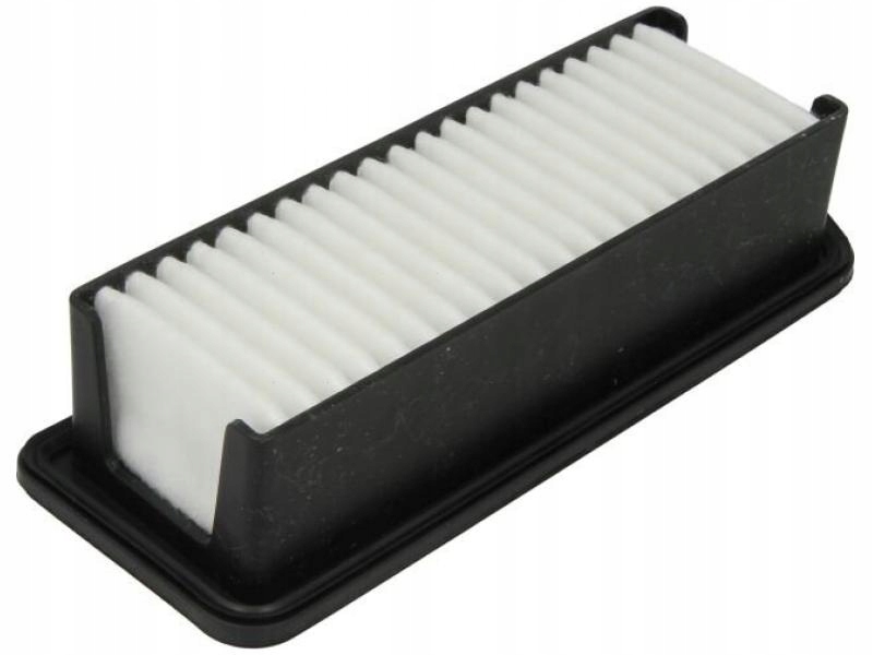 фото №1, Filtron ap 173/5 фільтр повітря