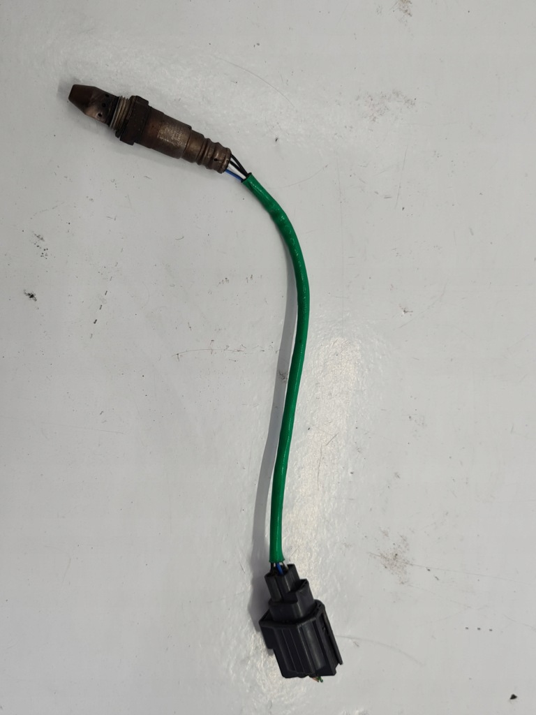 Купить Volvo v40 2 датчик лямбда-зонд 2.0 d2 31338682