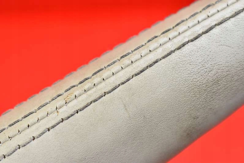 фото №10, Важіль гальма ручного 1z1711303c skoda superb 2 ii 08-13