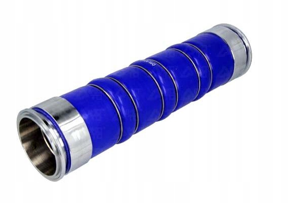 фото №1, Thermotec шланг радиатора воздуха сторона dolo