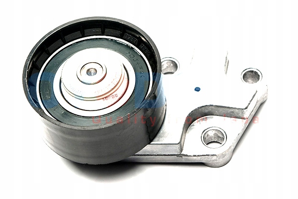 фото №2, Натягувач ремінь розподільного валу daewoo oyodo