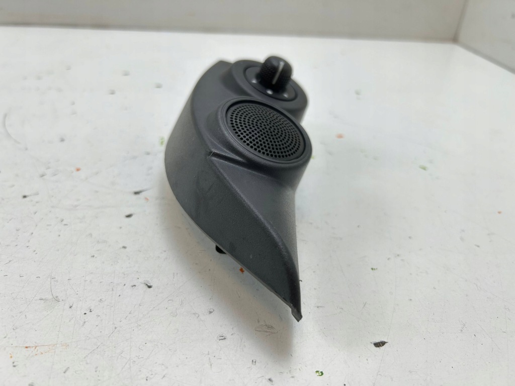 2018 opel combo d динамік високочастотний дверей передніх 07354986320e Недорого