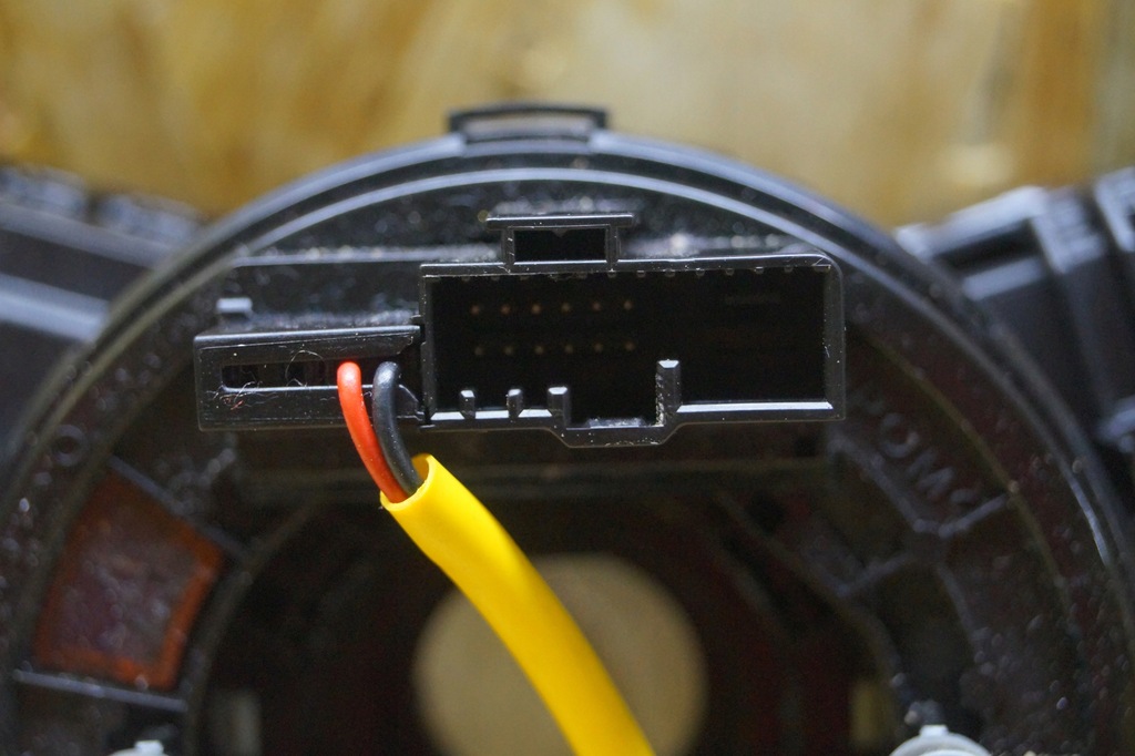 фото №6, Переключатель комбинированный kia picanto iii 4d53p5-1000