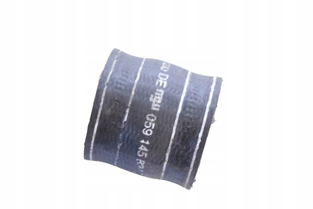 фото №4, Audi a5 8t 8f 2011 wąż / труба интеркулер