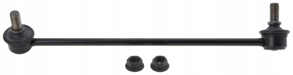 фото №1, Соединитель стабилизатора trw jts833