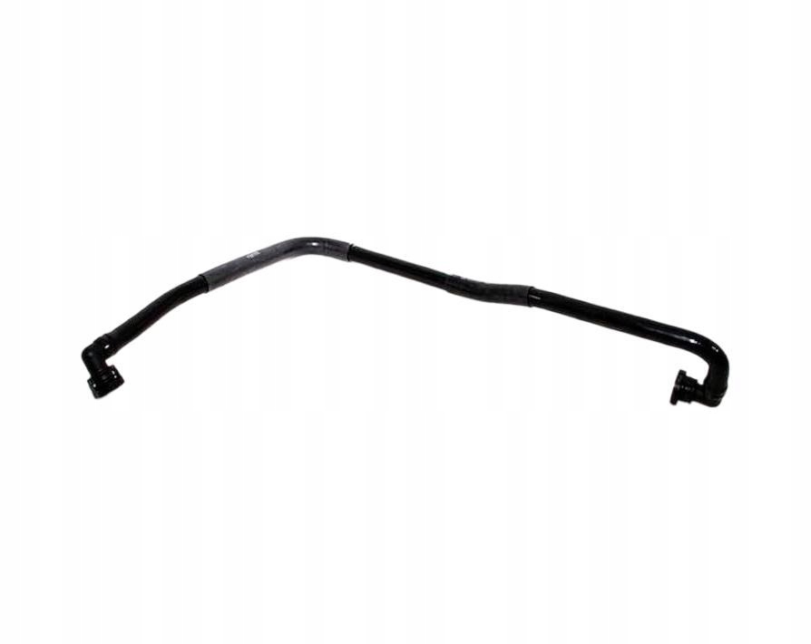 фото №1, Odech трубчатый land rover range rover l322 l405 l494 l319 l560 l663