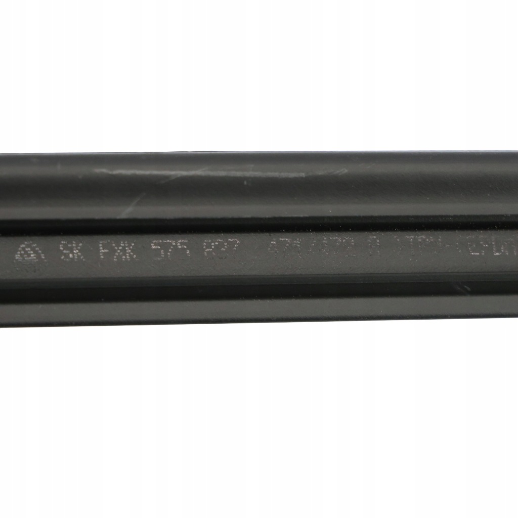 фото №12, Seat ateca прокладка внутрішня скло двері правий перед 575837472a