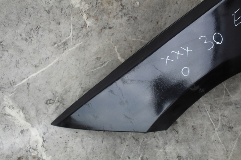 фото №5, Крила лівий перед bmw e81 e82 e87 e88