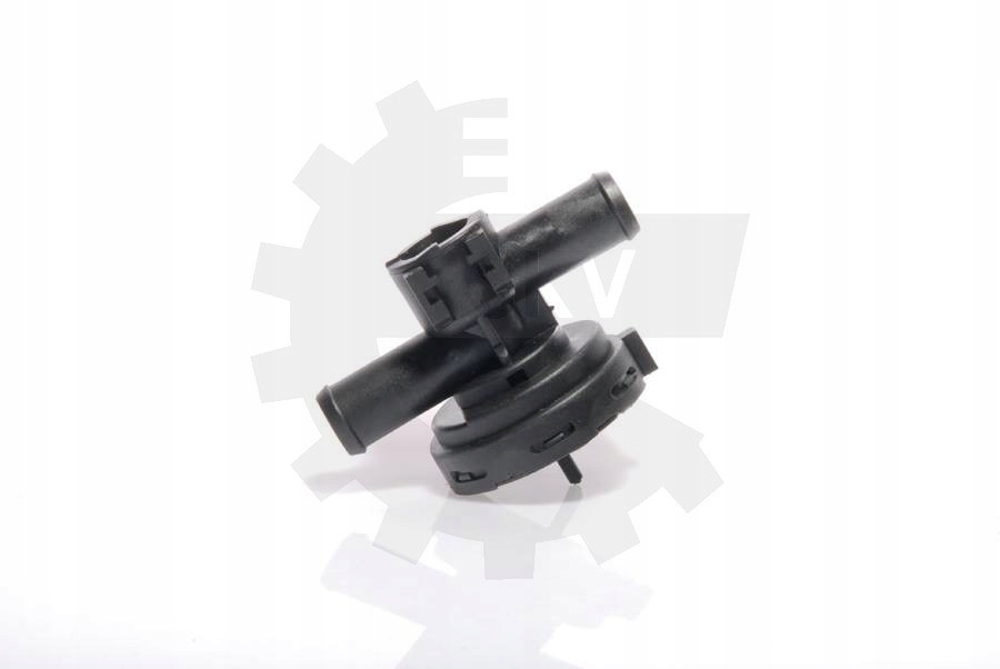 фото №8, Клапан обігрівача opel 1820016 / 95skv901