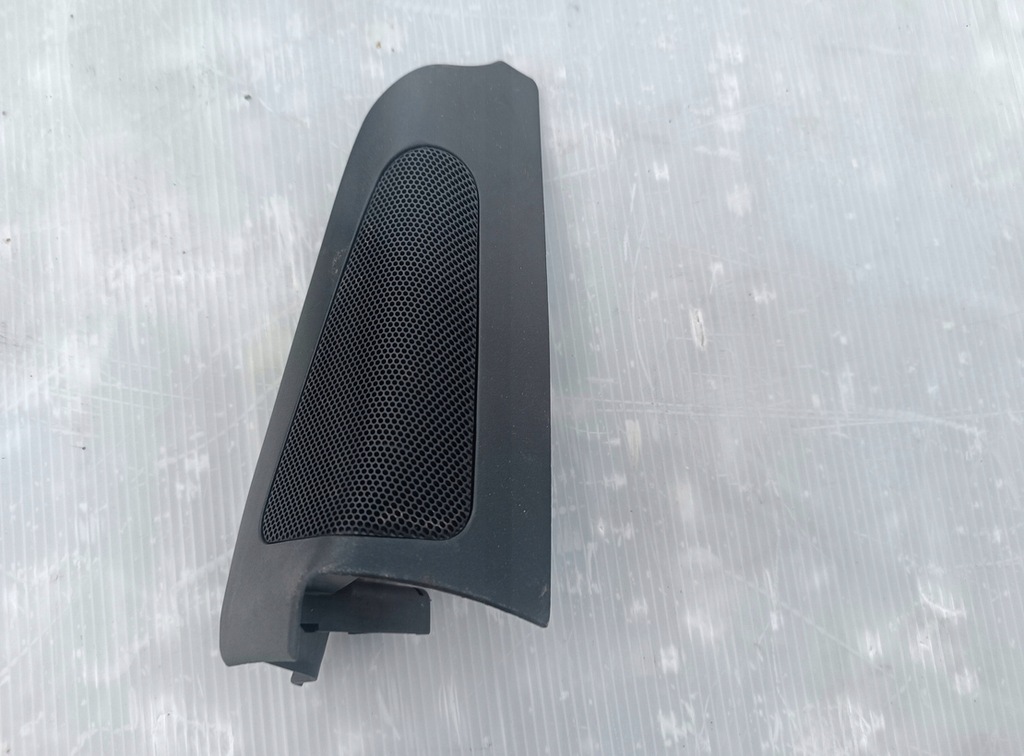 фото №1, Toyota prius ii динамик защита дверь правый перед