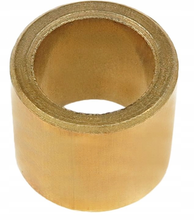 Купити Втулка стартер as-pl sbu9058