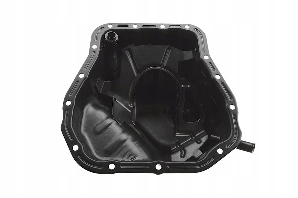 Купить Поддон масляная subaru forester 2.0 2.5 05-