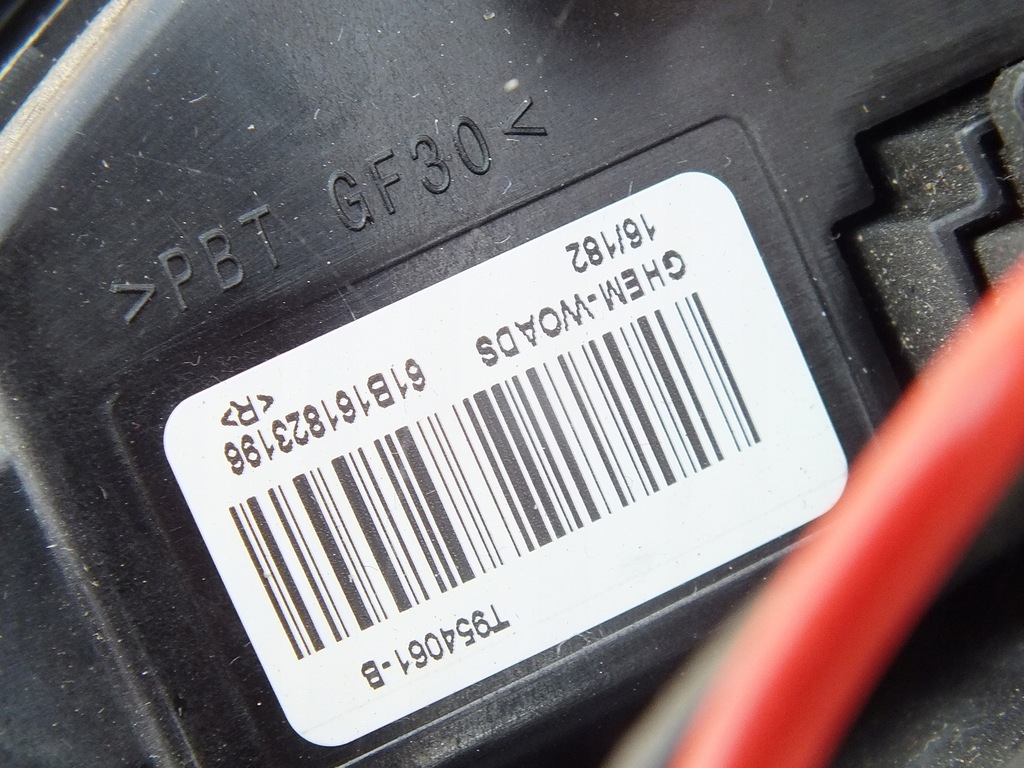 фото №9, Talisman отопитель климат-контроль воздуходувка kpl.