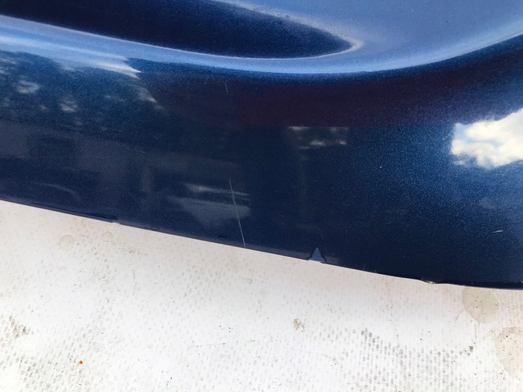 фото №10, Jaguar xe x760 15r- кришка багажника багажника задня задня sedan