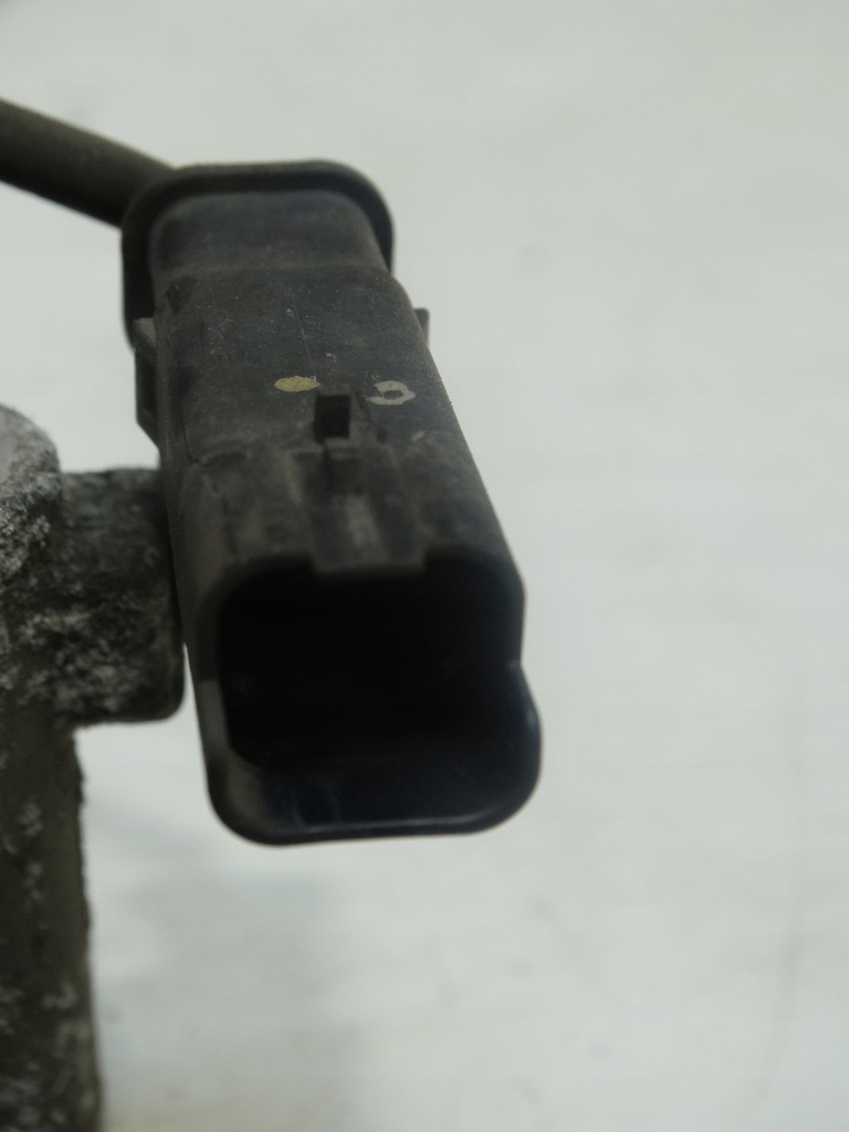 фото №12, Компресор кондиціонер toyota aygo ii peugeot 108 citroen c1 ii 1.0vti 88310yv010d