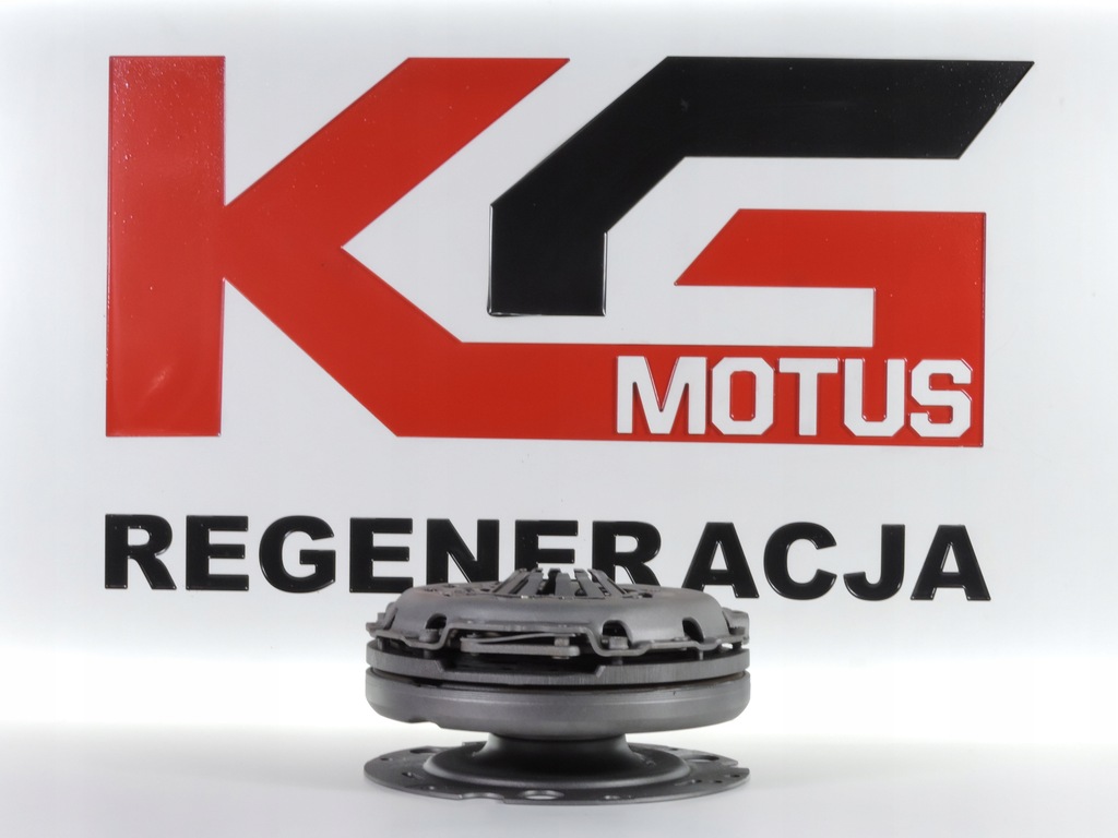 фото №14, Luk 415 0706 10 колесо маховик