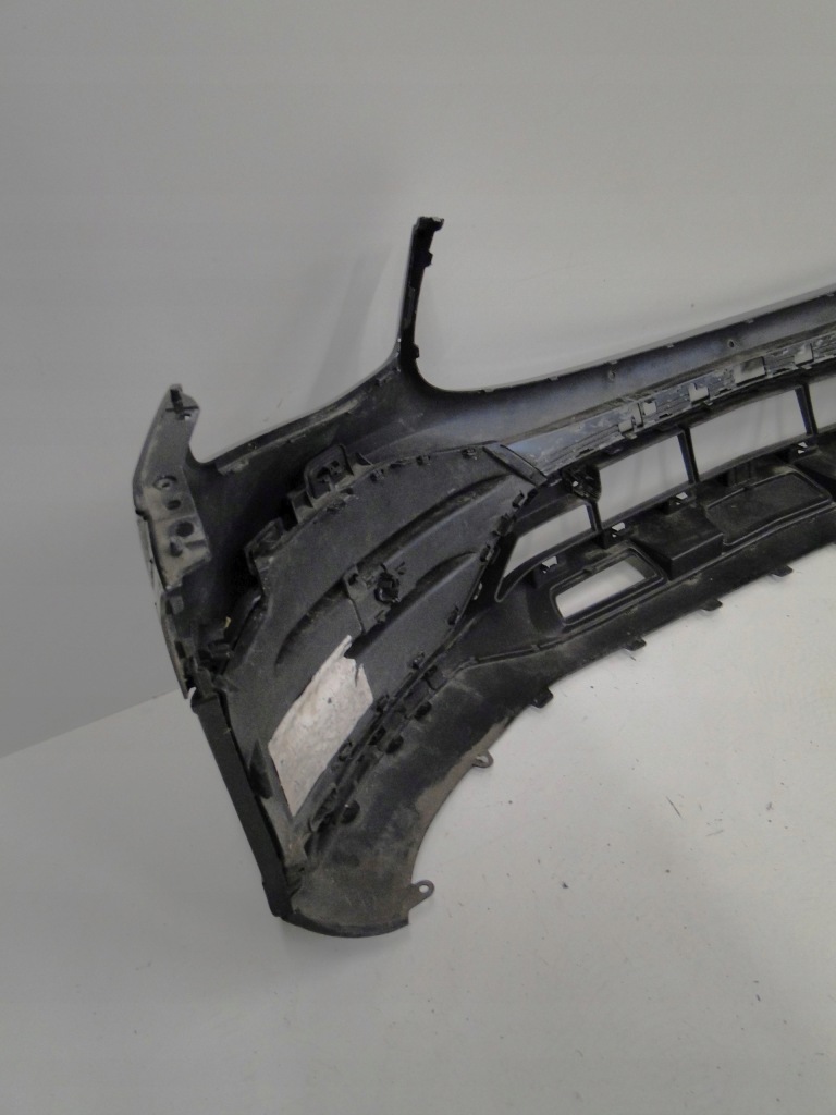 фото №7, Mercedes бампер передний glc 253 x253 a2538855904 pts lift amg