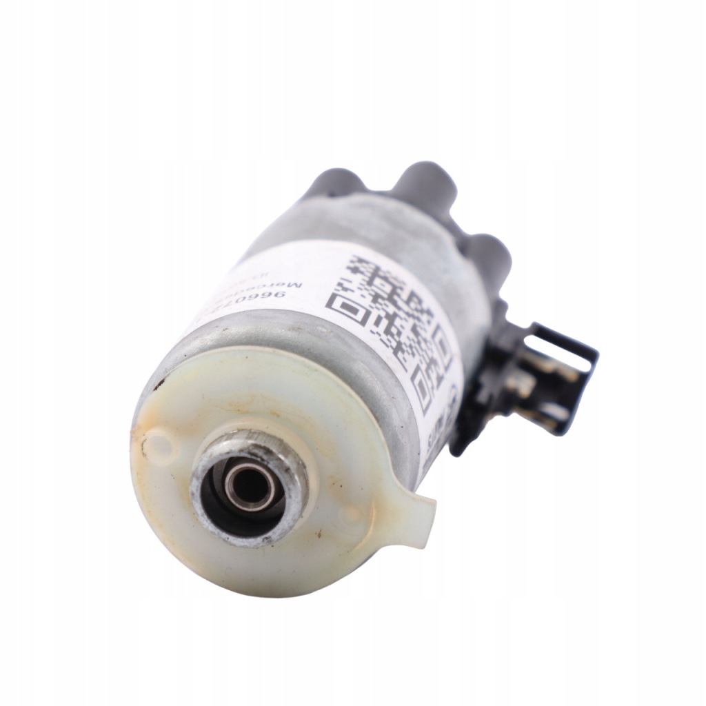 Mercedes gle c292 моторчик сидіння 966072-103 Ціна