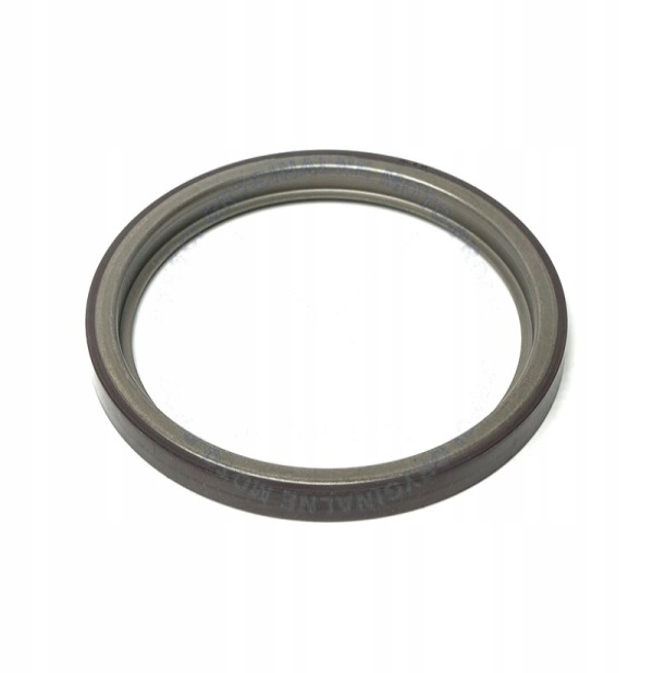 фото №1, Кольцо магнитный abs renault master iii 2.3