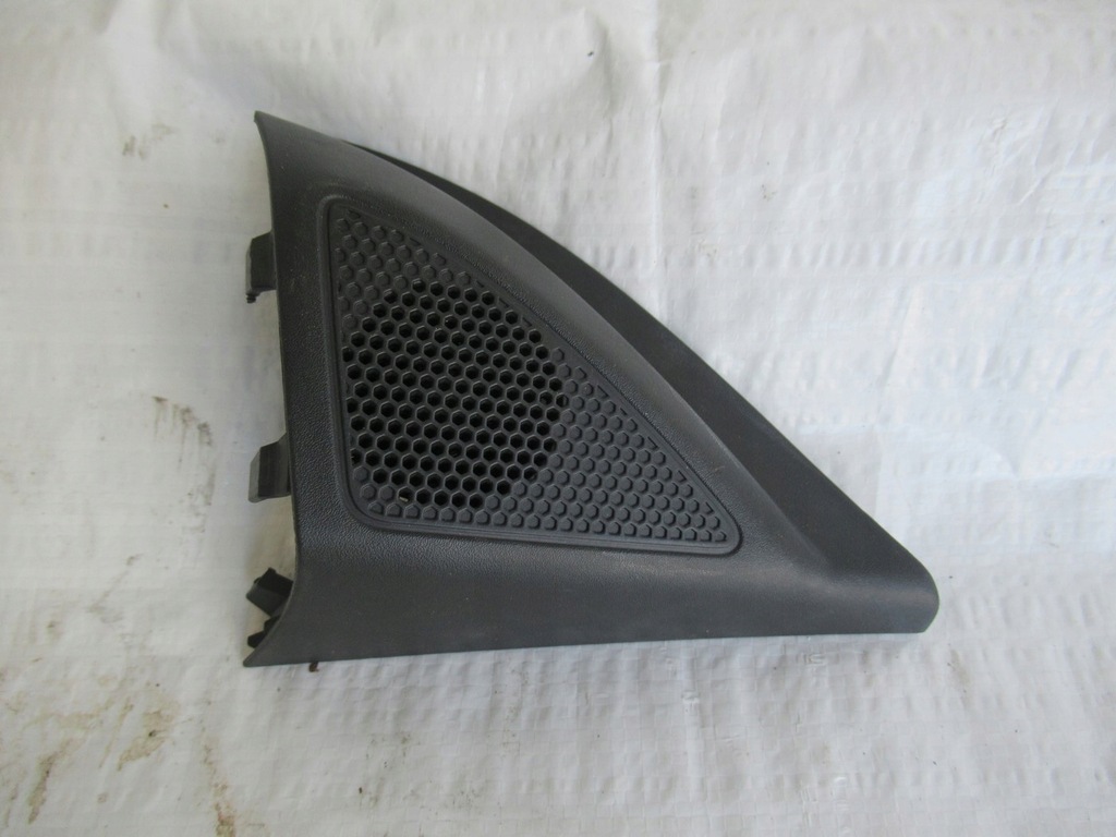 фото №1, Opel grandland трикутник динамік заглушка