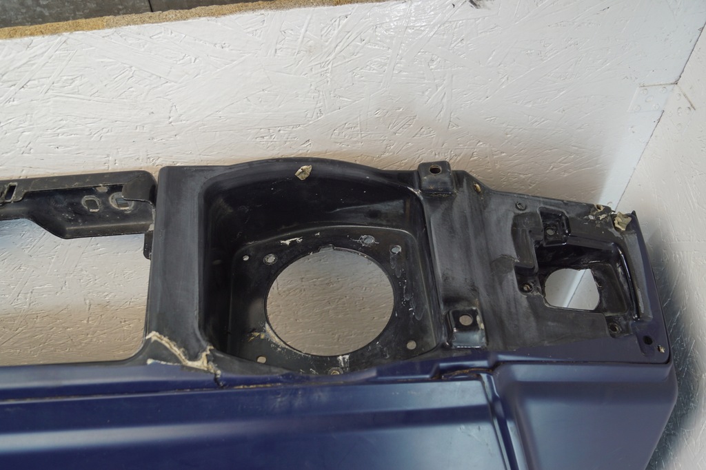 фото №5, Капот кришка двигуна перед hummer h2