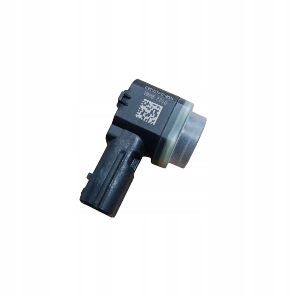 фото №5, Датчик паркування pdc renault 284425707r