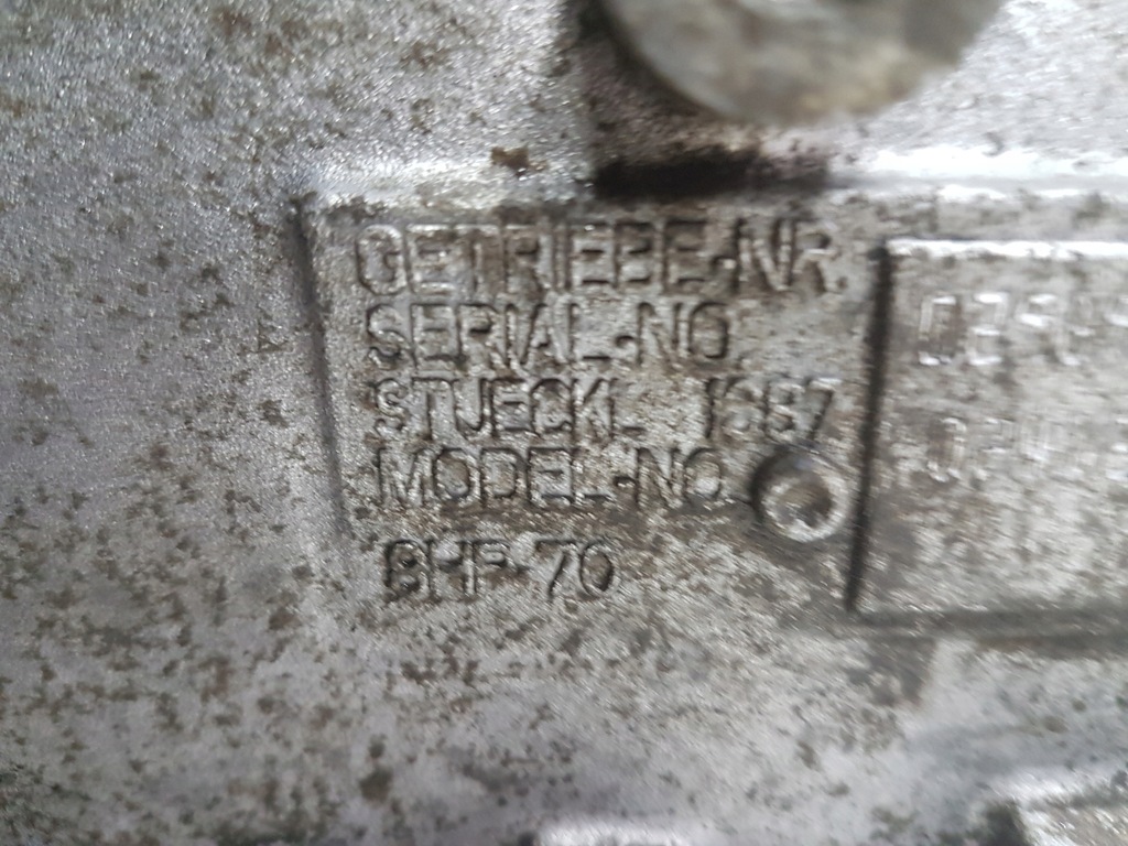 фото №9, Maserati levante коробка передач автоматическая 4x4 3.0d