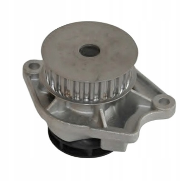 фото №1, Насос wody do vw golf plus v 1.4