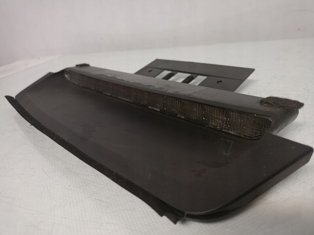 фото №5, Лампа свет стоп оригинальный номер volvo s60 i