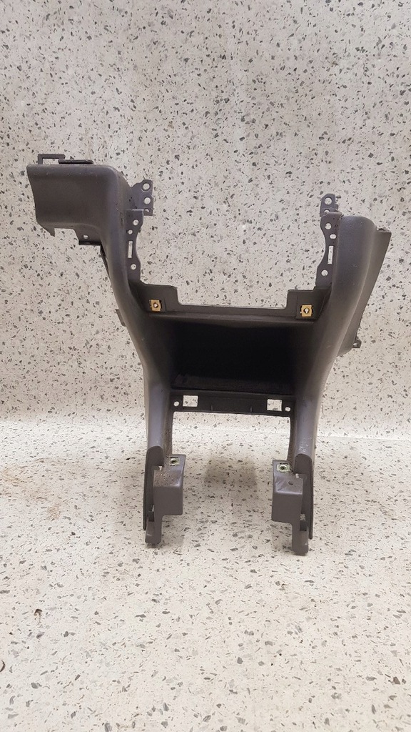 фото №1, Рамка захист тунель консолі primera p11 lift