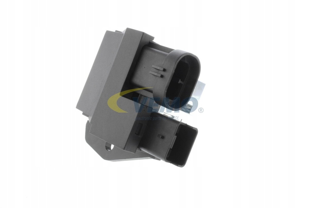 фото №15, Element регулювальний вентилятор блок керування ds ds 3 citroen c2 c2