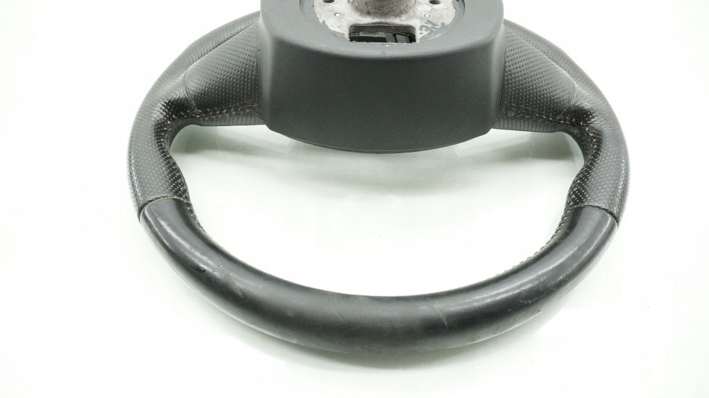 фото №9, Повітропровід мультифункція audi a5 8t s4 b8 s-line 8p0419689a