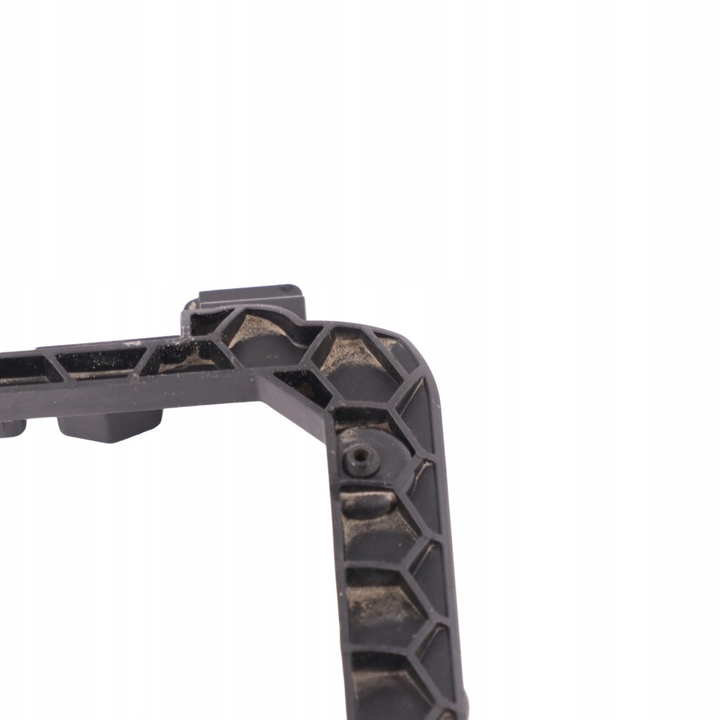 фото №9, Mercedes w204 кронштейн кронштейн кронштейн блок управления a2741410200