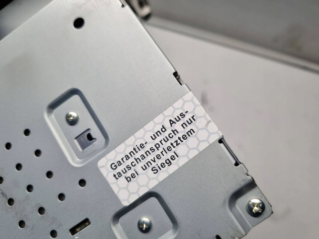 фото №11, Mercedes w212 радио радиопроигрыватель a2129003908