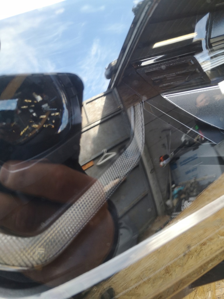 Bmw x5 g05 фара правый перед комплектная full led 5a27992 Оригинал