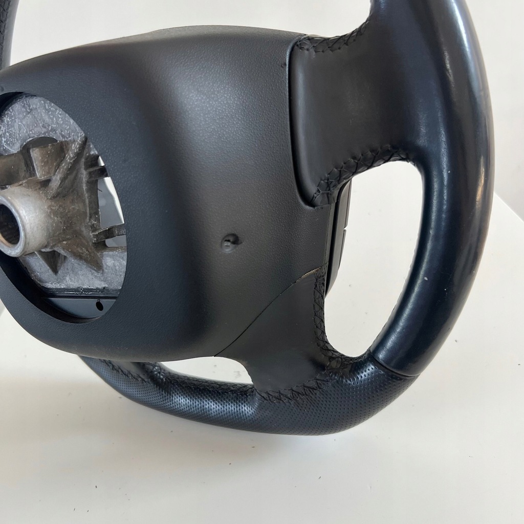 фото №13, Повітропровід мультифункція citroen ds4 c4 96754519zd