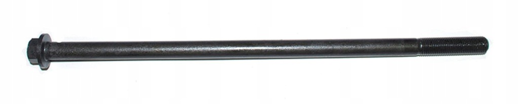 фото №1, Болт рычага заднего land rover freelander