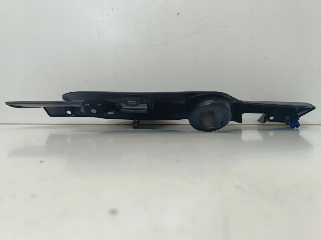 фото №6, Lexus ls 400 ls400 94-97 лампа бардачка пластик заглушка шумоізоляція anglik